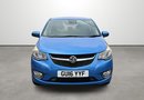 Vauxhall Viva 1.0 SL 5dr 5