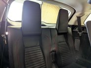 Land Rover Discovery Sport 2.0 Discovery Sport R-Dynamic HSE Auto 4WD 5dr 71