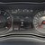 Vauxhall Corsa 1.4T [150] GSi 3dr 21