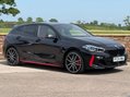 BMW 1 Series 2.0 128ti (LCP) Auto Euro 6 (s/s) 5dr 1