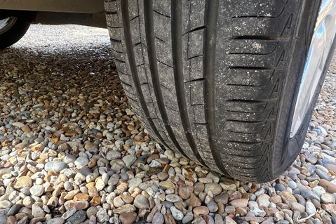 Mazda 2 TS2 - PART EXCHANGE TO CLEAR - CAT S - MOT JAN 2027 - £35 ROAD TAX 27