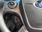 Ford Transit Connect SWB L1H1 200 Sport Alloys Air Con Cam Nav Sensors EURO 6 NO VAT 36