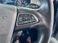 Ford Kuga 2.0 TDCi Titanium AWD Euro 6 (s/s) 5dr 21