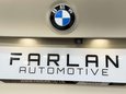 BMW X3 M 3.0i Competition SUV 5dr Petrol Auto xDrive Euro 6 (s/s) (510 ps) 38