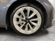 Tesla Model 3 (Dual Motor) Long Range Saloon 4dr Electric Auto 4WDE (346 ps) 10