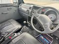 Daihatsu Hijet 19