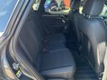 Audi Q3 2.0 TDI 35 S line S Tronic Euro 6 (s/s) 5dr 26