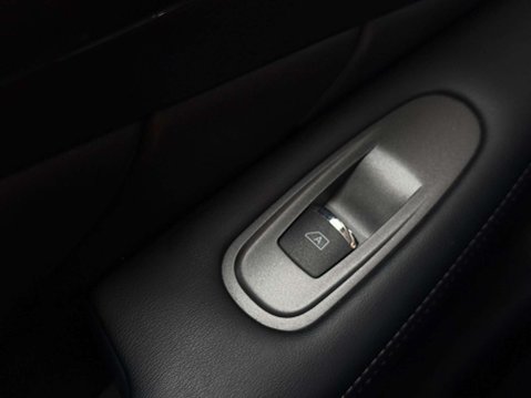 Infiniti Q50 2.2d SE Auto Euro 6 (s/s) 4dr 62