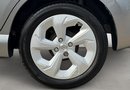 Suzuki Swift 1.2 Mild Hybrid Motion 5dr 15