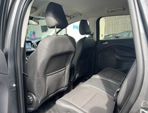 Ford Kuga 1.5T EcoBoost Titanium Edition SUV 5dr Petrol Manual Euro 6 (s/s) (150 ps) 11