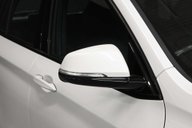 BMW X1 1.5 X1 xDrive 25e M Sport Auto 4WD 5dr 36