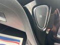 Vauxhall Corsa 1.4i ecoFLEX SRi Euro 6 3dr 25
