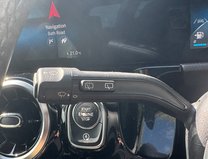 Mercedes-Benz B Class B200d Sport (Executive) MPV 5dr Diesel 8G-DCT Euro 6 (s/s) (150 ps) 17
