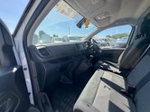 Peugeot Expert MWB L2H1 Low Roof Professional Premium Plus 3100 Air Con Sensors EURO 6 12