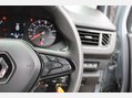 Renault Kangoo ML19 DCI ADVANCE EDC 15