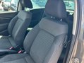 Volkswagen Polo 1.2 TSI BlueMotion Tech Match Edition DSG Euro 6 (s/s) 3dr 25