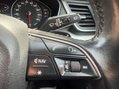 Audi Q5 2.0 Q5 Sport TDI Quattro Semi-Auto 4WD 5dr 29