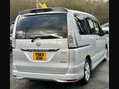 Nissan Serena 2.0 Petrol Hybrid 8 Seater 31