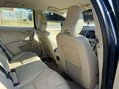 Volvo XC60 2.0 XC60 SE Luxury D4 Auto 5dr 21