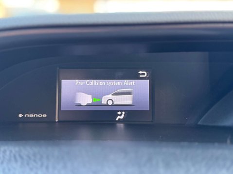 Toyota Esquire Hybrid 1.8 Hybrid Gi Edition 7 Seater 52