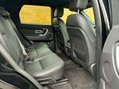 Land Rover Discovery Sport 2.0 Discovery Sport Landmark TD4 Auto 4WD 5dr 12