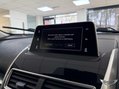 Mitsubishi Eclipse Cross 1.5T 2 Euro 6 (s/s) 5dr 77