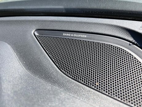 Audi TT 2.0 TFSI Sport S Tronic quattro Euro 6 (s/s) 3dr 46