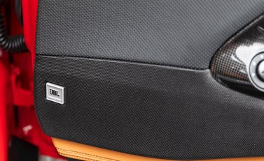 Ferrari 812 Superfast 23