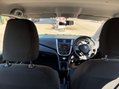 Suzuki Celerio 1.0 SZ3 Hatchback 5dr Petrol Manual Euro 6 (68 ps) 12