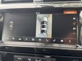 Land Rover Discovery 3.0 Discovery Luxury HSE TD6 Auto 4WD 5dr 39