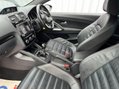 Volkswagen Scirocco 2.0 TDI R-Line Euro 6 (s/s) 3dr 36