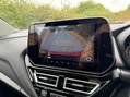 Suzuki S-Cross 1.4 Boosterjet MHEV Ultra ALLGRIP Euro 6 (s/s) 5dr 28