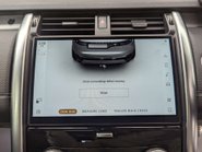 Land Rover Discovery 3.0 Discovery R-Dynamic SE D MHEV Auto 4WD 5dr 71