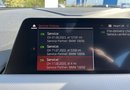 BMW 2 Series GRAN COUPE 218i M Sport 4dr DCT 26