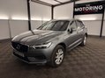 Volvo XC60 2.0 B4 MHEV Momentum Pro Auto AWD Euro 6 (s/s) 5dr 36