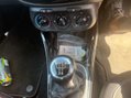 Vauxhall Adam 1.2i ecoFLEX ENERGISED Hatchback 3dr Petrol Manual Euro 6 (s/s) (70 ps) 15