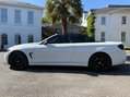BMW 4 Series 3.0 435d M Sport Auto xDrive Euro 6 (s/s) 2dr 46