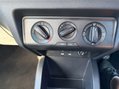 Skoda Fabia 1.2 TSI SE Estate 5dr Petrol Manual Euro 6 (s/s) (90 ps) 22