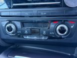 Audi A5 2.0 A5 S Line Special Edition+ TDI 2dr 43