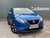 Nissan Qashqai DIG-T N-CONNECTA MHEV