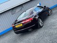 Jaguar XF 2.2d Portfolio Auto Euro 5 (s/s) 4dr 56