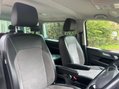 Volkswagen Caravelle 2.0 TDI Executive MPV 5dr Diesel DSG Euro 6 (s/s) (150 ps) 7