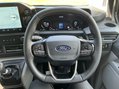 Ford Transit Custom 2.0 320 EcoBlue Limited L2 H1 Euro 6 (s/s) 5dr 15