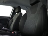 Vauxhall Crossland X SE 35