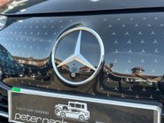 Mercedes-Benz EQE EQE 300 89kWh AMG Line (Premium Plus) Saloon 4dr Electric Auto (245 ps) 6