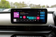 Fiat 600 LA PRIMA 27