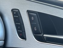 Audi A6 3.0 TDI V6 S line Saloon 4dr Diesel S Tronic quattro Euro 6 (s/s) (272 ps) 40