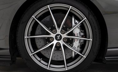 Ferrari 812 Superfast 8