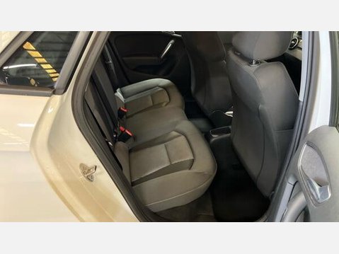 Audi A1 1.0 TFSI Sport Sportback Euro 6 (s/s) 5dr 9