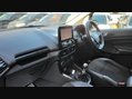 Ford Ecosport ST-LINE 13